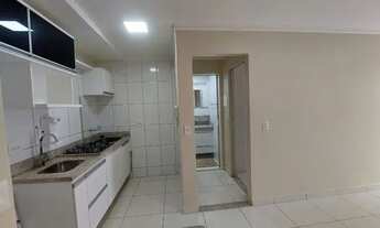 Imagem 5: Alugo Apartamento já com Condomínio Incluso! No Centro de Águas Claras, Lazer Completo!