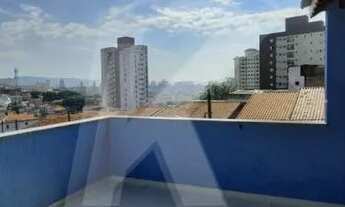 Imagem 7: Casa com1 quarto, sala, cozinha, banheiro e área de serviço