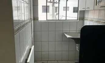 Imagem 5: Apartamento com 2 quartos para alugar, 49 m² - Vale Encantado - Vila Velha/ES