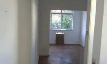 Imagem 6: Kitnet/conjugado - Rio de Janeiro - RJ