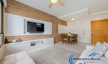 Imagem 3: APARTAMENTO RESIDENCIAL em PORTO ALEGRE - RS, PASSO d' AREIA