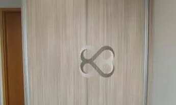 Imagem 7: Apartamento com 2 dormitórios à venda, 57 m² por R$ 345.000,00 - Centro - Londrina/PR