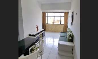 Imagem: Apartamento para venda com 38 metros quadrados