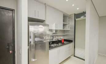 Imagem 6: Apartamento à venda, Itaim Bibi, São Paulo, SP