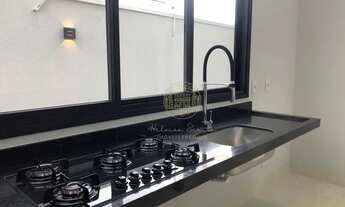 Imagem 5: Casa em Chapada Dos Guimarães