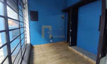 Imagem 3: Sobrado com 4 dorms, Centro, Mogi das Cruzes, Cod: 1001