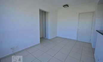 Imagem 4: Apartamento para Aluguel - Águas Claras, 1 Quarto, 37 m2