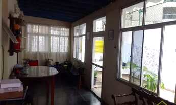 Imagem: 3 quartos na Praia da Costa Condomínio