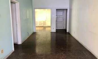 Imagem 5: APARTAMENTO - GÁVEA - 03 QUARTOS - 01 VAGA