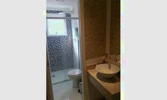 Imagem 7: Lindo Apto de 2 dorms no Bairro Gopouva Grs