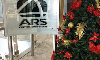 Imagem 5: Centro Com. Aderbal Ramos Silva Ars - loja 121