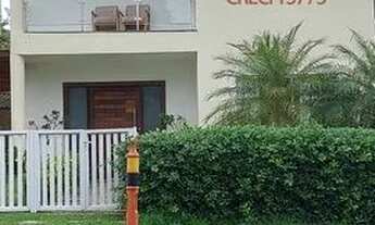 Imagem: CASA RESIDENCIAL em CAMAÇARI - BA, CATU