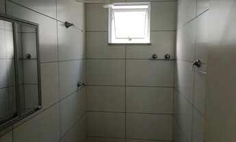 Imagem 4: CASA EM CONDOMÍNIO