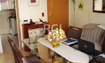 Imagem 2: Apartamento para Venda - 113.31m², 2 dormitórios, 1 vaga - Partenon