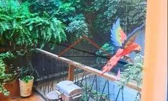 Imagem 6: SAO PAULO - Apartamento Padrão - CONSOLACAO