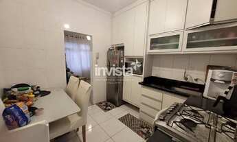 Imagem 4: Apartamento de 2 dormitórios Smart Home