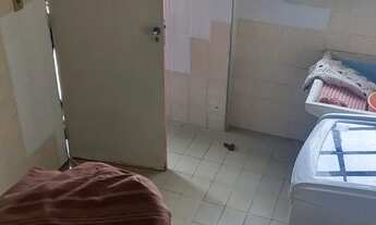 Imagem 6: Casa Térrea em Vila Brasilio Machado - São Paulo