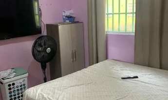 Imagem 4: Vende-se ap no vila jardim tudo em dias