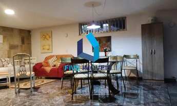 Imagem: Casa, 426 m² - venda por R$ 4.500.000,00