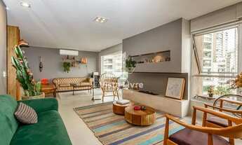 Imagem 6: Apartamento à venda, Jardim Paulista, São Paulo, SP