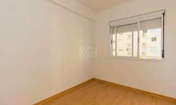 Imagem 7: Apartamento para Venda - 65.29m², 3 dormitórios, sendo 1 suites, 1 vaga - Partenon
