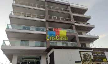 Imagem 6: Lançamento - apartamentos novos no Braga - Cabo Frio