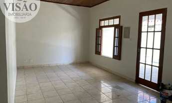 Imagem 6: CASA RESIDENCIAL em MANAUS - AM, CIDADE NOVA - RUA GUAPIAÇU