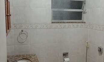 Imagem 5: Aluguel. Apartamento 2q - Bonsucesso