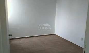 Imagem 6: Apartamento - Vila Arens - Jundiaí