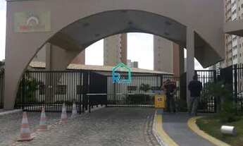 Imagem: APARTAMENTO RESIDENCIAL em NATAL - RN, Ponta