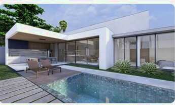 Imagem: Casa disponível para venda -Alphaville