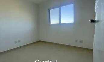 Imagem 4: Condomínio Alto do Santa Lúcia - 29226