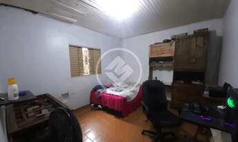 Imagem 5: Casa 04 quartos no Jardim Nova Era em Aparecida de Goiânia. codigo: 20548