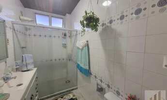 Imagem 7: Apartamento para Locação em Salvador, Brotas, 3 dormitórios, 2 banheiros, 1 vaga