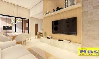 Imagem 6: Gardenville (á venda