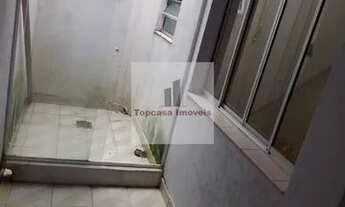 Imagem 6: Casa em Parque das Arvores - São Paulo