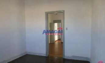 Imagem 2: Jacareí - Casa Padrão - Sao Joao