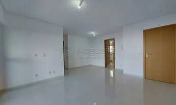 Imagem 7: Apartamento para aluguel tem 94 metros quadrados com 3 quartos em Boa Viagem - Recife - PE