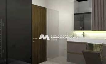 Imagem 7: Casa com 3 dormitórios à venda, 195 m² por R$ 1.390.000,00 - Quinta do Lago - São José do