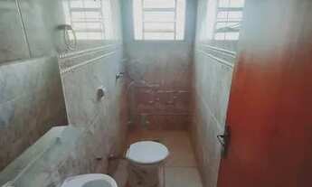 Imagem 3: Casa Padrão em Ribeirão Preto