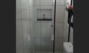 Imagem 3: Alugo kitnet mobiliada