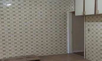 Imagem 6: Casa Residencial para locação, Pestana, Osasco - CA0258