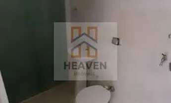 Imagem 4: EXCELENTE LOCALIZAÇÃO, REFORMADA