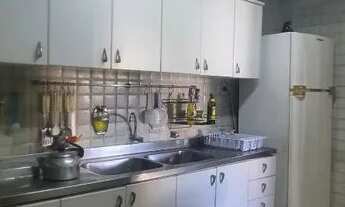 Imagem 5: Graças - 03 Qtos/ 01 Suíte - Varanda - DCE - Nascente - Salão de Festas - 01 Vaga