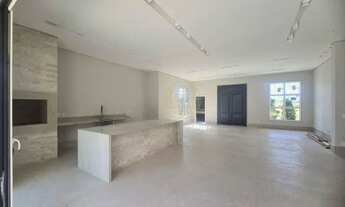 Imagem 5: Casa dos sonhos - Recém construída - Térrea - Supremo Itália - 412 m² por R$4.800.000 MEL