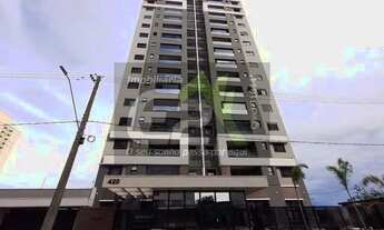 Imagem: Locação de Apartamentos / Padrão na cidade