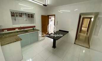 Imagem 5: Casa com 2 dorms, Loteamento São Francisco, Piracicaba - R$ 390 mil, Cod: 3RCA3319