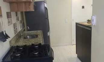 Imagem 4: PORTEIRA FECHADA / Condomínio Completo / Vaga livre e coberta / Visitas Somente Agendadas