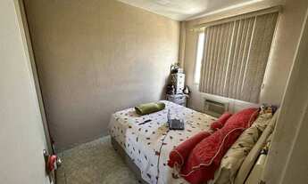 Imagem 5: ÓTIMO APARTAMENTO - 2 QUARTOS - TAQUARA/RJ