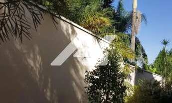 Imagem 6: Casa - Parque das Universidades - Campinas